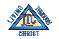 LTCchristianapparel