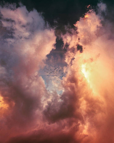 Kingdom of Heaven -15 Key Verses